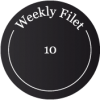 Week10