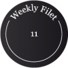 Week11