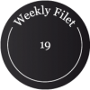Week19