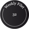 Week32