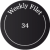Week34