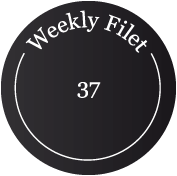 Week37