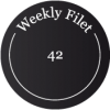 Week42