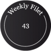Week43