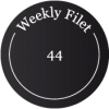 Week44