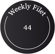 Week44