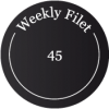 Week45