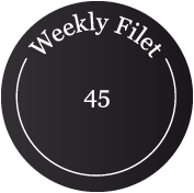 Week45