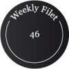 Week46