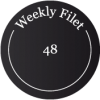 Week48