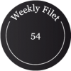 Week54