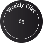 Week65