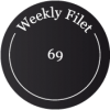 Week69