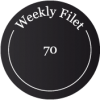 Week70