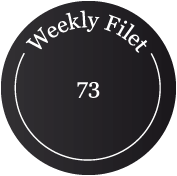 Week73