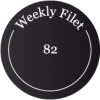 Week82