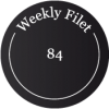 Week84