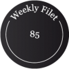 Week85