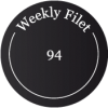 Week94