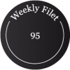 Week95