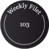Week103
