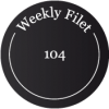 Week104