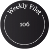 Week106