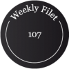 Week107