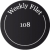 Week108
