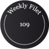 Week109