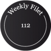 Week112