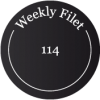 Week114